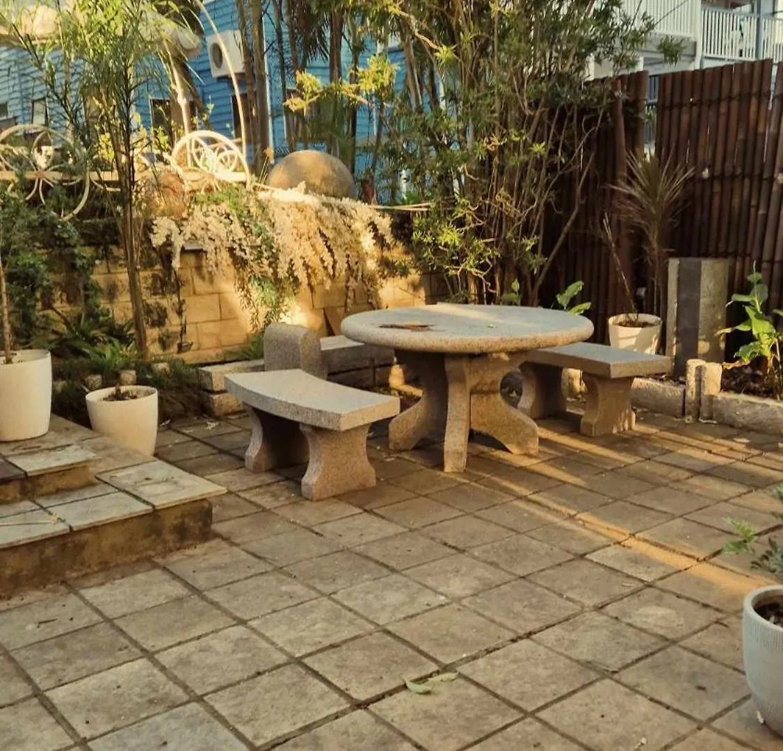 Romantic Harry Potter Themed Home Brisbane